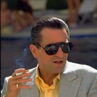 Picture for song 'Cosa Nostra' by artist 'Cash Jordan'