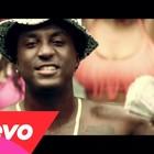 Picture for song 'It's going down' by artist 'Cash Jordan'