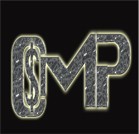 Picture for song 'FREE DOWNLOAD!!!!! TASTY!!!! Tech Nine would kill' by artist 'Cash Mode Productions'