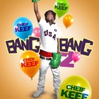 Picture for song 'Super Power ( Prod.By @CashMoneyAp )' by artist 'CashMoneyAp'