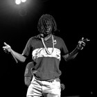 Picture for song 'That's Me ( Prod.By @CashMoneyAp )' by artist 'CashMoneyAp'