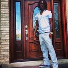 Picture for song 'Winnin ( Prod.By @CashMoneyAp )' by artist 'CashMoneyAp'