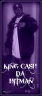 Picture for song 'HI TEK' by artist 'CASHMUNY'