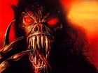 Picture for song 'HORROR CORE style RAP BEAT (FREE LEASE)' by artist 'cashreaper productions'