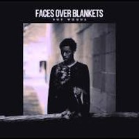 Picture for song 'FacesOverBlankets' by artist 'Cashualbeats'