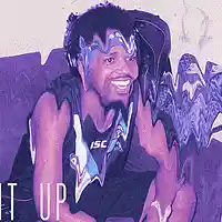 Picture for song ' RackItUp (ProdRomanBeatz x LoudBeats x Fr' by artist 'Cashualbeats'