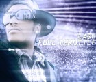Picture for song 'Ca$h - Full Throttle (Go to work)' by artist 'Cashy'
