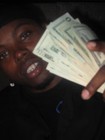 Picture for song 'COME CHILL WIT ME' by artist 'CASH YUNG'