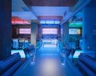 Picture for song 'V.I.P. Only' by artist 'CasinoJones'