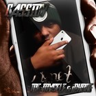 Picture for song 'BarBunks' by artist 'Casino On The Beats'