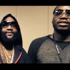 Picture for song 'Sh** You Ain't Never Seen' by artist 'Casino On The Beats'