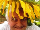 Picture for song 'RIDE OF the ALKERIES ACT 1; DECENT INTO MADNESS' by artist 'casio smith'
