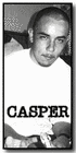 Picture for song 'On The Metro' by artist 'Casper Music'