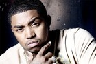 Picture for song '/ Haters \ w/ (Lil Scrappy) hook - @Casper_Prod' by artist 'Caspa Cross'