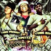 Picture for song 'Baddest Chick' by artist 'CBillz (US)'