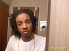 Picture for song 'BODDY TRAK ???' by artist 'C-Boddy'