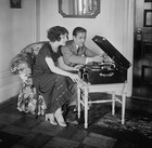 Picture for song 'Sweet Freedom Jam revE' by artist 'CC51'