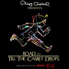 Picture for song 'Spaz Out On This One!!! "Till The Casket Drops"' by artist 'CCarusoBeats'