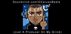 Picture for song 'Wavy Season!!!! "TheWave Dont Stop (Free Max B)"' by artist 'CCarusoBeats'
