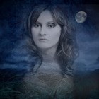 Picture for song 'Last day' by artist 'Ceallach'