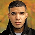 Picture for song 'Thought (FREE DL)' by artist 'CeddyCrocker'