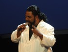 Picture for song 'Oh What a night' by artist 'Cee Jay The Dee Jay'