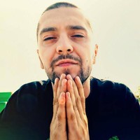 Picture for song 'CEINARU - beat 004' by artist 'Ceinaru'