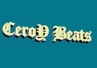 Picture for song 'Pistol Pistol (Club)' by artist 'CeroY Beats'