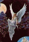 Picture for song '07 Anioly swiatla i milosci-Angels of light&love' by artist 'CezaryStawski'