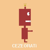 Picture for song 'Commercial Break (38Slug)' by artist 'CEZEORATi'