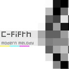 Picture for song 'Catch Me If You Can' by artist 'C-Fifth'