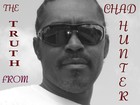 Picture for song 'Kick It With You' by artist 'Chad Hunter'