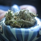 Picture for song 'Hits From The Bong (FREESTYLE)' by artist 'Chainz (GGUE)'