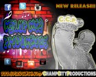 Picture for song 'UNSTOPPABLE-FreeDownLoad .mp3' by artist 'Champ City Productions'