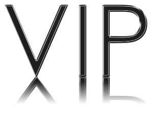 Picture for song 'V.I.P Veteran' by artist 'Champ Parker Beats'