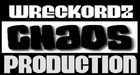 Picture for song 'Masa Club? (Feat:BiGGiE GeE)' by artist 'ChaOs WreCkOrDz'