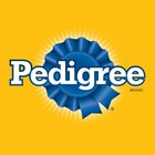 Picture for song 'Pedigree' by artist 'Chaotic Mine Productions'