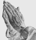 Picture for song 'In Need' by artist 'Charles Brooks'