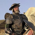 Picture for song 'Sympathy' by artist 'Charles Cornelius Tyler'