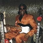 Picture for song '10 SOUTH OF THE BORDER' by artist 'charles shaw'