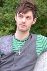 Picture for song 'I'm Not Down (Live).mp3' by artist 'Charles Thweatt'