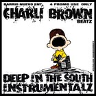 Picture for song 'Charli Brown - Youngin' by artist 'Charli Brown Deep in the south instrumentalz'