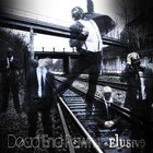 Picture for song 'Dead End Pawns - Supernatural Superstition' by artist 'Charlie Kay'