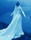Picture for song 'Deeply in Love' by artist 'Charlie Nagy'