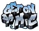 Picture for song 'Go Crazy' by artist 'Chay Hood'