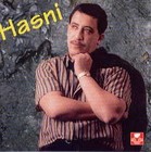 Picture for song 'Adieu Lamour' by artist 'Cheb Hasni'
