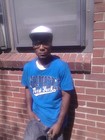 Picture for song '05 weed got me high' by artist 'chedda boys'