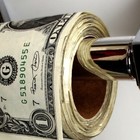 Picture for song 'ProjectOct' by artist 'Cheeky'