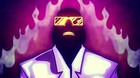 Picture for song 'feels good' by artist 'CHEMIST'