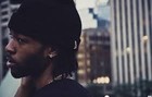 Picture for song 'same n***' by artist 'CHEMIST'